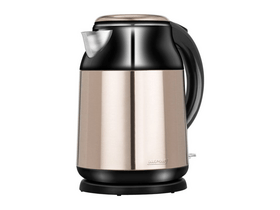 MPM MCZ-91M Vízforraló MPM MCZ-91M Vízforraló