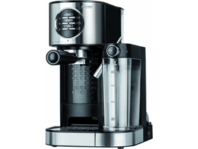 MPM MKW-07M Espresso Kávéfőző