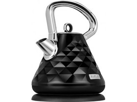 MPM MCZ-98 Vízforraló MPM MCZ-98 Vízforraló