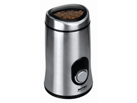 MPM MMK-02M Kávédaráló MPM MMK-02M Kávédaráló