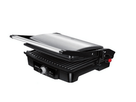 MPM MGR-09M Grillsütő