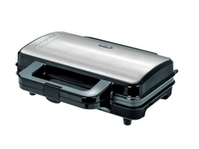 MPM MGO-20M Gorfisütő MPM MGO-20M Gorfisütő