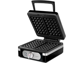 MPM MGO-24 Gofrisütő MPM MGO-24 Gofrisütő