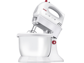 MPM MMR-16Z Tálas mixer