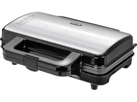 MPM MOP-20M Szendvicssütő MPM MOP-20M Szendvicssütő
