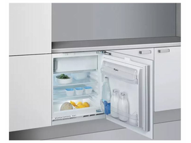 Whirlpool ARG 913 1 Beépíthető hűtőszekrény