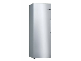 Bosch KSV33VLEP Egyajtós hűtőszekrény
