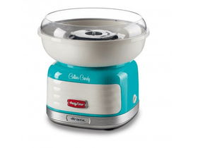 Ariete 2973.BL Party Time Vattacukor készítő, Kék Ariete 2973.BL Party Time Vattacukor készítő, Kék