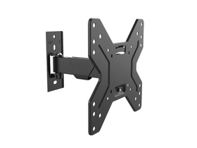 Dyras CNSL652-B Podesivi zidni nosač Dyras CNSL652-B Podesivi zidni nosač