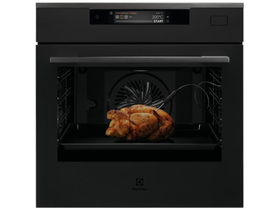 Electrolux KOCAP31WT Beépíthető sütő image Electrolux KOCAP31WT Beépíthető sütő