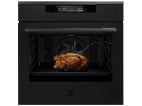 Electrolux KOCAP31WT Ugradbena pećnica Electrolux KOCAP31WT Ugradbena pećnica
