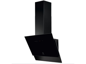 Electrolux LFV416K Kürtőbe építhető páraelszívó image Electrolux LFV416K Kürtőbe építhető páraelszívó