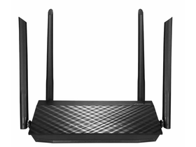 ASUS RT-AC57U v3 Router