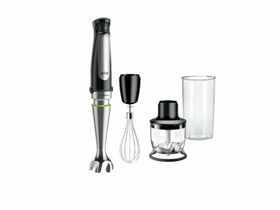 Braun MQ7025X MultiQuick 7 Botmixer image Braun MQ7025X MultiQuick 7 Botmixer