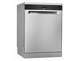 Whirlpool WFO3O32NPX Mosogatógép image Whirlpool WFO3O32NPX Mosogatógép