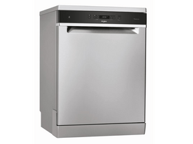 Whirlpool WFO 3O32 NPX perilica posuđa Whirlpool WFO 3O32 NPX perilica posuđa