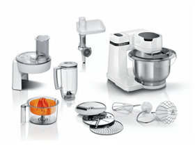 Bosch MUMS2EW40 Kuhinjski robotski uređaj Bosch MUMS2EW40 Kuhinjski robotski uređaj