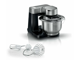 Bosch MUMS2VM00 Konyhai robotgép image Bosch MUMS2VM00 Konyhai robotgép