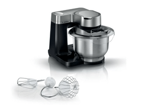 Bosch MUMS2VM00 Kuhinjski robotski uređaj Bosch MUMS2VM00 Kuhinjski robotski uređaj