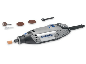 Dremel 3000-5 višenamjenski alat (F0133000JW) Dremel 3000-5 višenamjenski alat (F0133000JW)