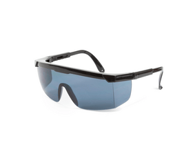 HANDY 10384GY Védőszemüveg UV védős image HANDY 10384GY Védőszemüveg UV védős