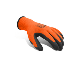 HANDY 11121L Montažne rukavice s lateks premazom, veličine L HANDY 11121L Montažne rukavice s lateks premazom, veličine L