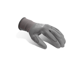 HANDY 11125L Szerelőkesztyű poliuretán L image HANDY 11125L Szerelőkesztyű poliuretán L