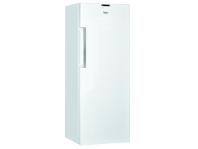 Whirlpool WVA31612NFW2 Fagyasztószekrény image Whirlpool WVA31612NFW2 Fagyasztószekrény