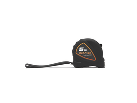 HANDY 10157 Mjerni metar 5 m HANDY 10157 Mjerni metar 5 m