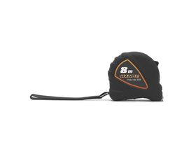 HANDY 10158 Mjerna traka 8 m HANDY 10158 Mjerna traka 8 m