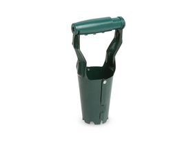 Garden of Eden 11281 Proljetna sadilica - metalna Garden of Eden 11281 Proljetna sadilica - metalna