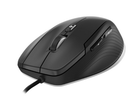 3DConnexion CadMouse Compact Egér (3DX-700081) 3DConnexion CadMouse Compact Egér (3DX-700081)
