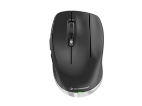3Dconnexion CadMouse Compact egér (3DX-700082) 3Dconnexion CadMouse Compact egér (3DX-700082)