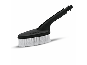 Karcher 69032760 Mosókefe Karcher 69032760 Mosókefe