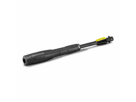 Karcher Vario Power VP145 prskalica (K4-K5) Karcher Vario Power VP145 prskalica (K4-K5)