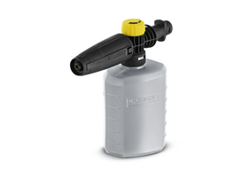 Karcher FJ6 Habosító fúvóka, 0.6 l Karcher FJ6 Habosító fúvóka, 0.6 l