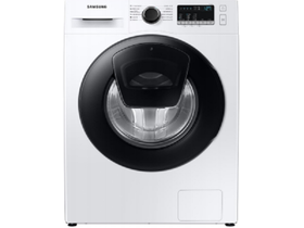 Samsung WW80T4540AE/LE Elöltöltős mosógép