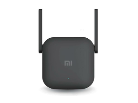 Xiaomi Mi Wi-Fi Range Extender Pro Jelerősítő (DVB4235GL)