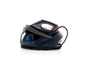 ETA 129090000 Nagynyomású gőzállmoás ETA 129090000 Nagynyomású gőzállmoás