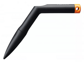 Fiskars 1057080 Solid™ Ültetőbot Fiskars 1057080 Solid™ Ültetőbot