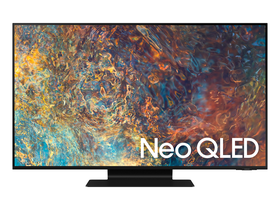 Samsung QE50QN90AATXXH Neo 50” 4K UHD QLED Smart Tv