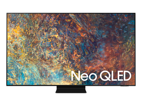 Samsung QE65QN90AATXXH Neo 65” 4K UHD QLED Smart Tv