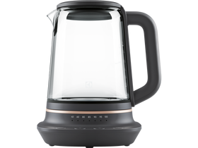 ELC E7GK1-8BP Explore 7 Üveg Vízforraló image ELC E7GK1-8BP Explore 7 Üveg Vízforraló