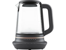 Electrolux E7GK1-8BP Explore 7 staklenih kuhala za vodu Electrolux E7GK1-8BP Explore 7 staklenih kuhala za vodu