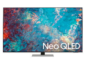 Samsung QE55QN85AATXXH Neo 55” 4K UHD QLED Smart Tv
