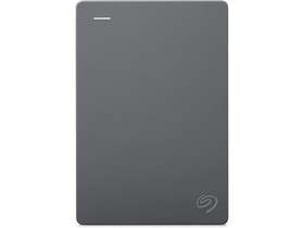Seagate külső HDD 2,5 4TB Basic (STJL4000400) Seagate külső HDD 2,5 4TB Basic (STJL4000400)