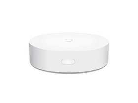 Xiaomi Mi Smart Home Hub Okosotthon központ (YTC4044GL) Xiaomi Mi Smart Home Hub Okosotthon központ (YTC4044GL)