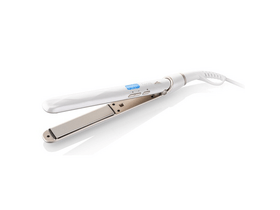 ETA 933690000 Fenité Hajvasaló ETA 933690000 Fenité Hajvasaló