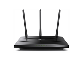 TP-Link Archer A8 AC1900 MU-MIMO Wi-Fi ruter TP-Link Archer A8 AC1900 MU-MIMO Wi-Fi ruter