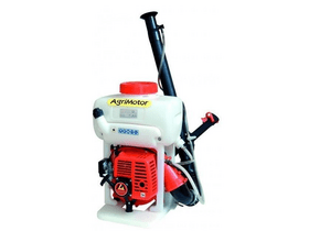 Agrimotor 3W-650 Benzinska ručna prskalica Agrimotor 3W-650 Benzinska ručna prskalica